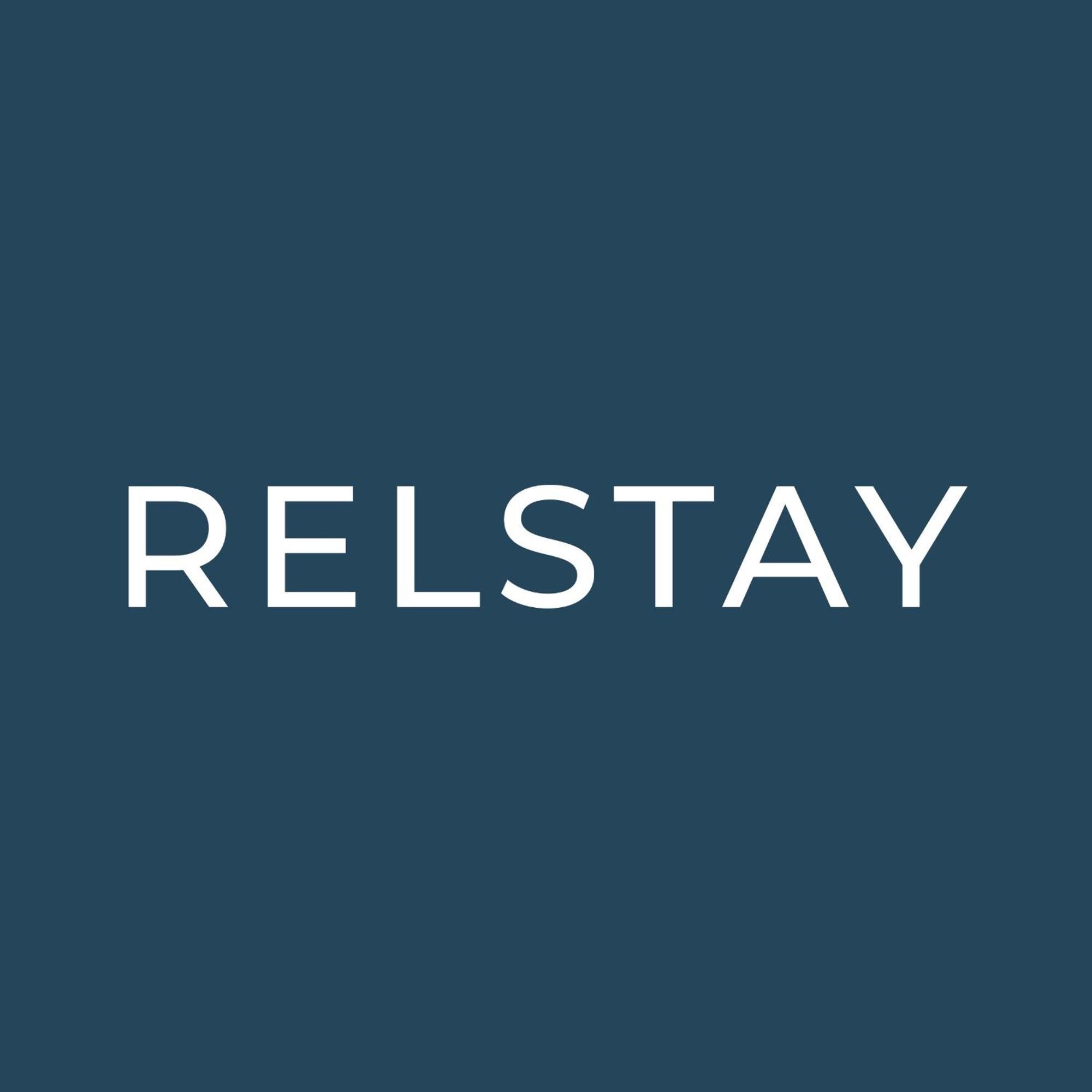 Relstay - Amendola Milano Exterior foto