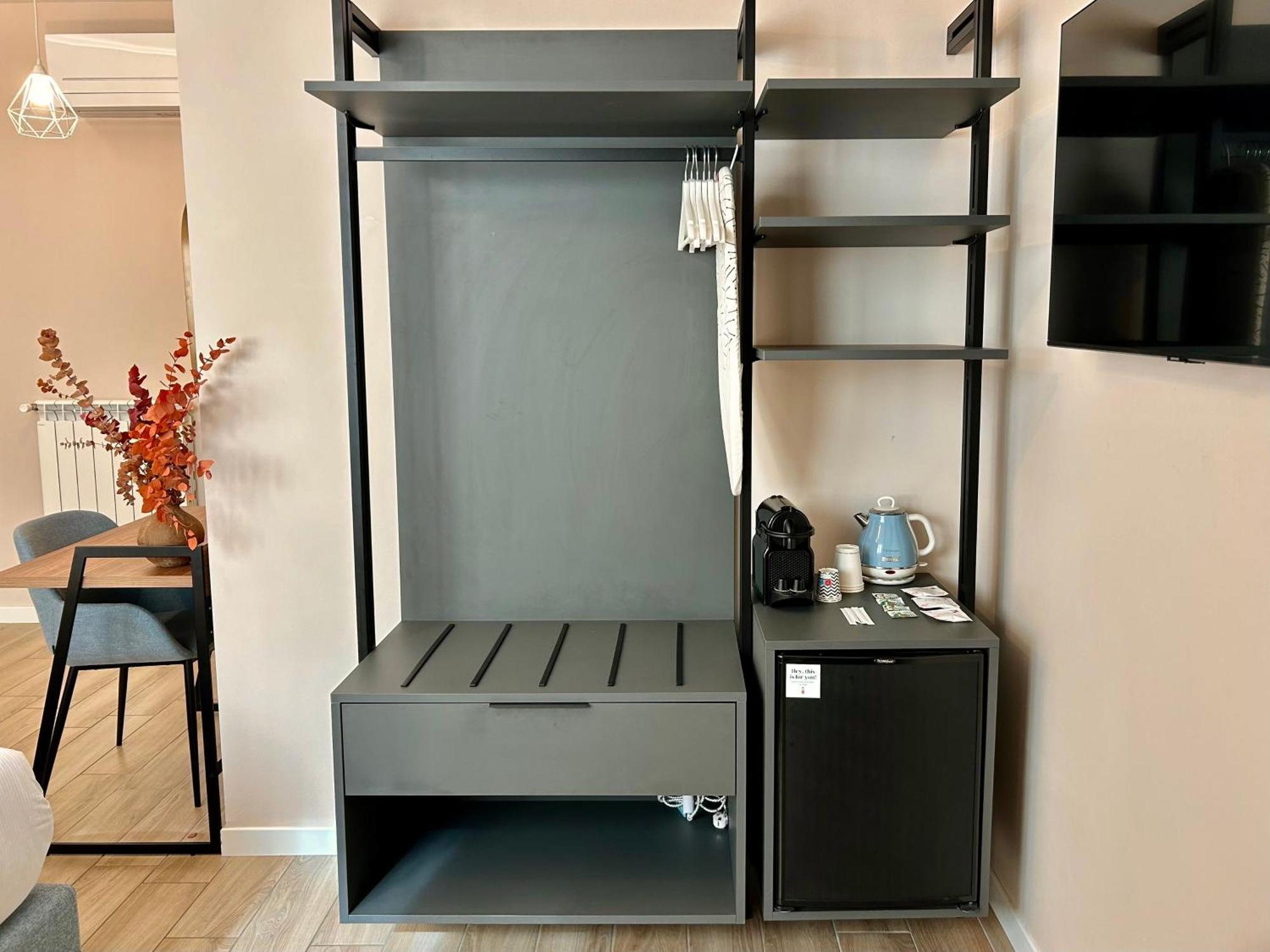 Relstay - Amendola Milano Exterior foto