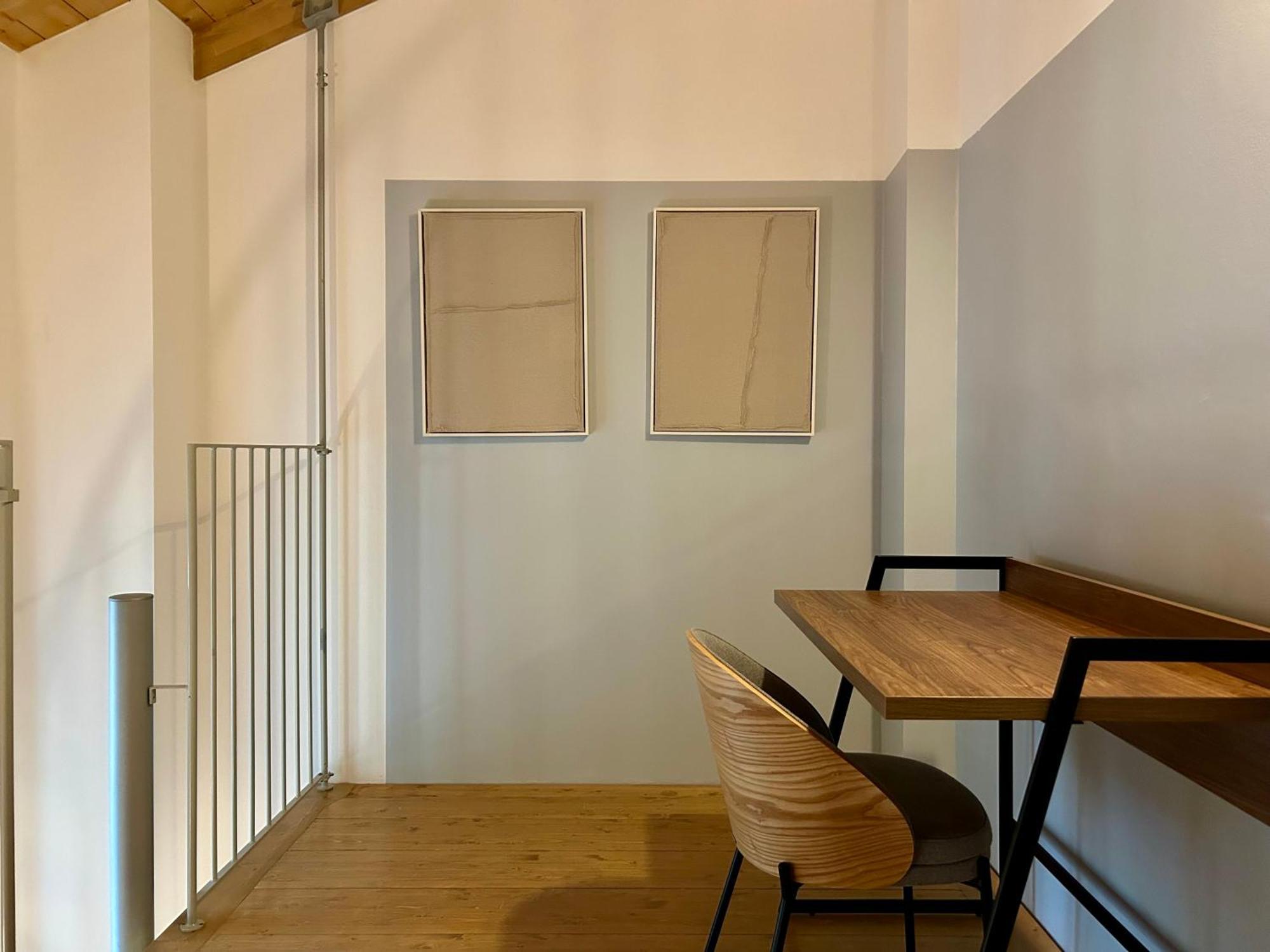 Relstay - Amendola Milano Exterior foto